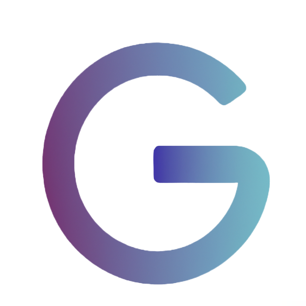 Preloader